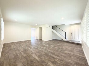 2511 Via Sorbete in Carlsbad, CA - Building Photo - Building Photo
