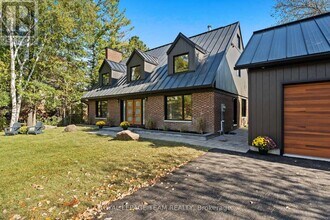 5575 S Sunset Dr in Ottawa, ON - Building Photo - Building Photo