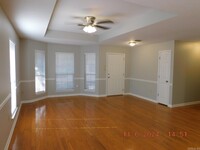 2550 Morse Dr in Conway, AR - Building Photo - Building Photo