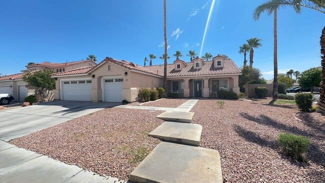 property at 1125 Cornerstone Pl