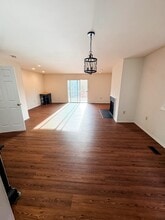 3004 Shawnee Green in Ambler, PA - Building Photo - Building Photo