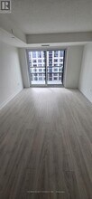 10 Eva Rd in Toronto, ON - Building Photo - Building Photo