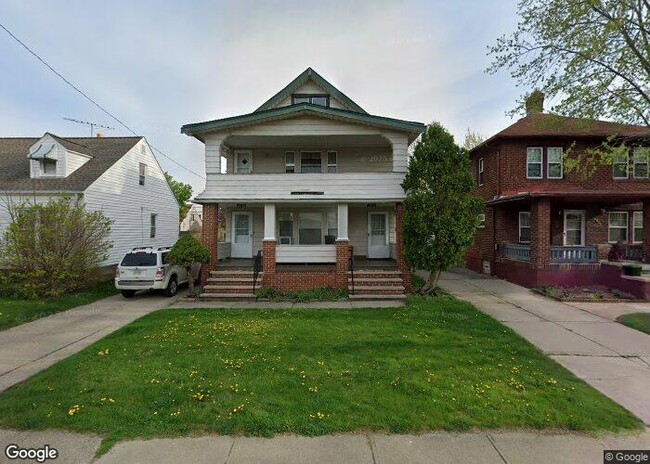 10715 Wadsworth Ave, Unit 10715 Wadsworth Avenue