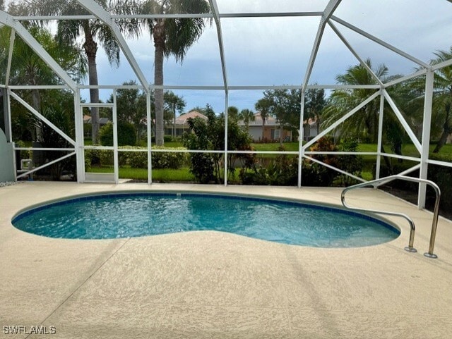 property at 28954 Vermillion Ln