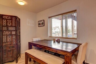 214 S Harris St in Breckenridge, CO - Building Photo - Building Photo