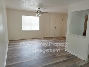 802 27th Ave in Phenix City, AL - Building Photo - Building Photo