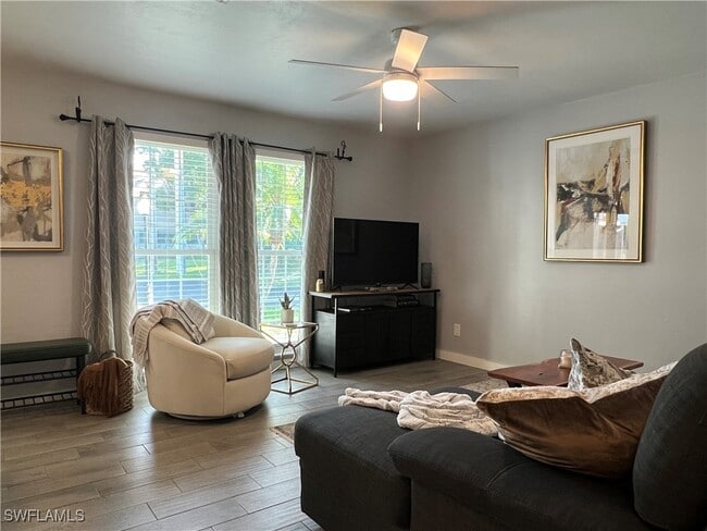 3372 Alouette Cir