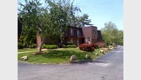 Arbor Village Apartments in Ferguson, MO - Building Photo - Building Photo