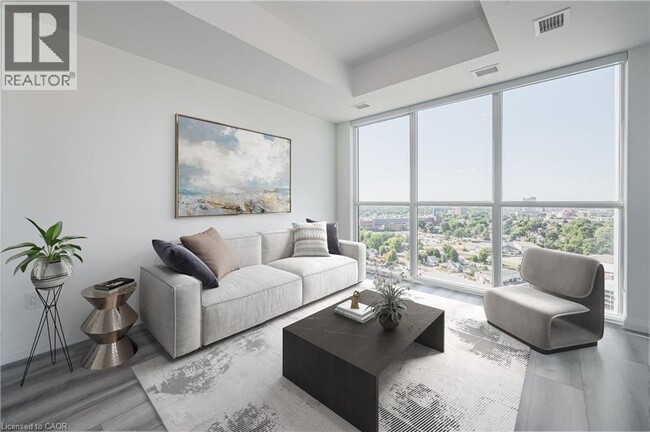 property at 108 Garment St