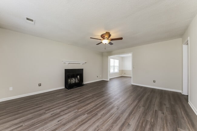 909 Havenridge Dr in High Point, NC - Building Photo - Building Photo