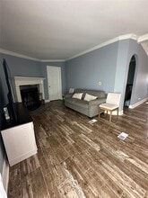 113 Meridian Ln in Luling, TX - Building Photo - Building Photo