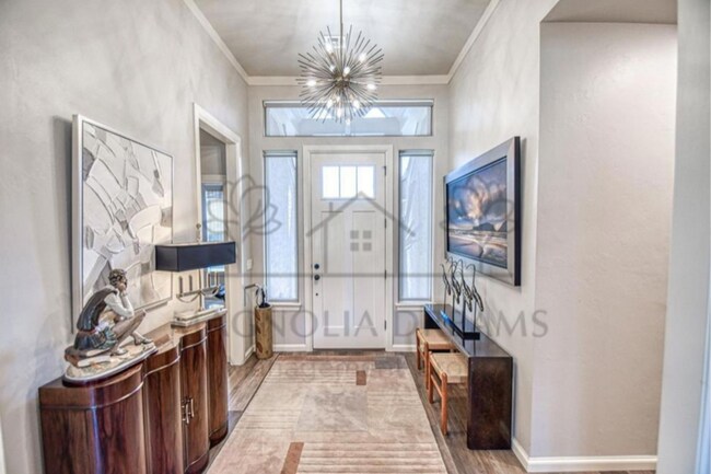 2227 Kimball Dr in Norman, OK - Building Photo - Building Photo