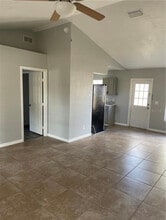 9731 SW 32nd Ct in Ocala, FL - Foto de edificio - Building Photo