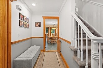 7A Quenzer St in Nesconset, NY - Building Photo - Building Photo