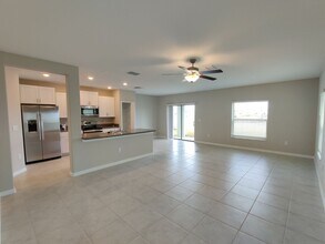 5024 Wild Senna Blvd in Tampa, FL - Building Photo - Building Photo