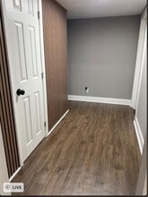 11617 Lanewood Cir in Dallas, TX - Building Photo - Building Photo