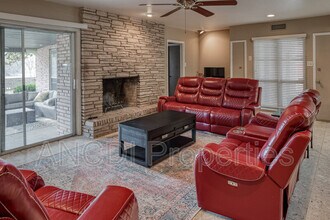 16 Larkwood Ln in Del Rio, TX - Building Photo - Building Photo