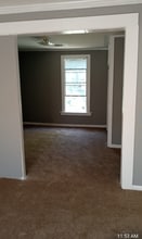 3903 N Linden Dr in Columbus, GA - Building Photo - Building Photo