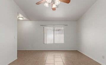 11139 W Devonshire Ave in Phoenix, AZ - Building Photo - Building Photo