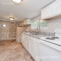 115 Lyle Dr photo'