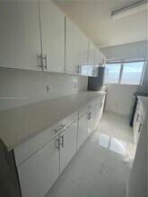785 81st St in Miami Beach, FL - Building Photo - Building Photo