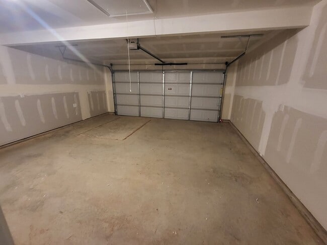 1357 Dustin Dr in Edmond, OK - Building Photo - Building Photo