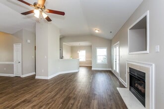 1432 Standish Dr in Monroe, NC - Building Photo - Building Photo