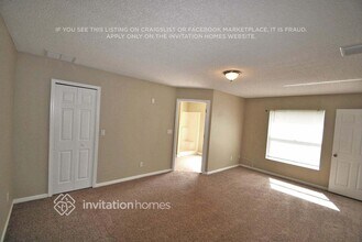 1480 Waldrun St SE in Palm Bay, FL - Building Photo - Building Photo