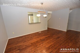 541 Bay Dale Ct in Arnold, MD - Building Photo - Building Photo