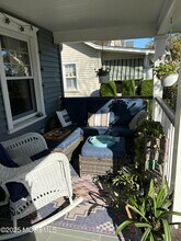 414 Washington Ave in Avon By The Sea, NJ - Building Photo - Building Photo