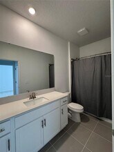 2513 Peace Of Mind Ave in Kissimmee, FL - Building Photo - Building Photo