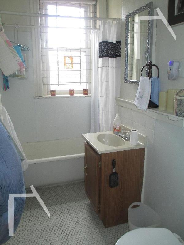 1185 Boylston St in Boston, MA - Building Photo - Building Photo
