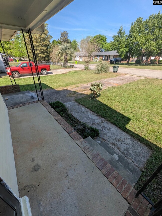 2350 CoCo Rd in Columbia, SC - Building Photo - Building Photo