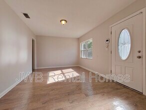 5149 Astral St in Jacksonville, FL - Building Photo - Building Photo