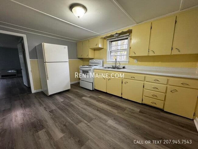 1 Collins St