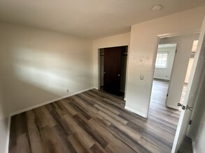 1226 East St in Orland, CA - Building Photo - Building Photo