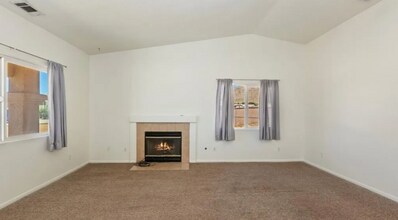 20410 Sago Ct in Apple Valley, CA - Building Photo - Building Photo