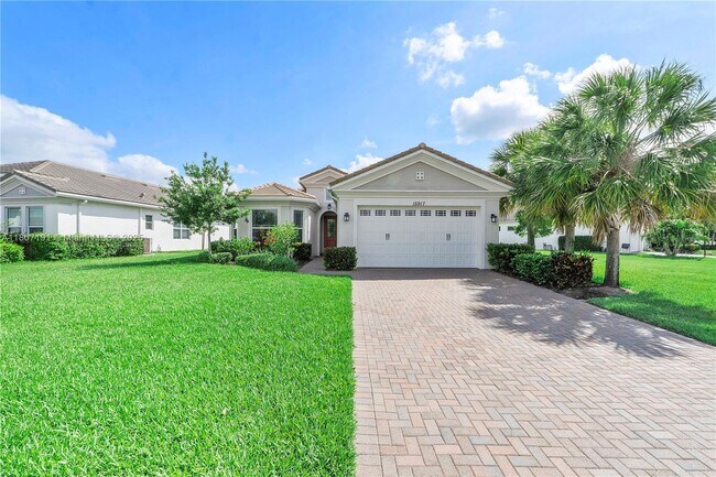 15917 Rain Lilly Way in Westlake, FL - Building Photo - Building Photo