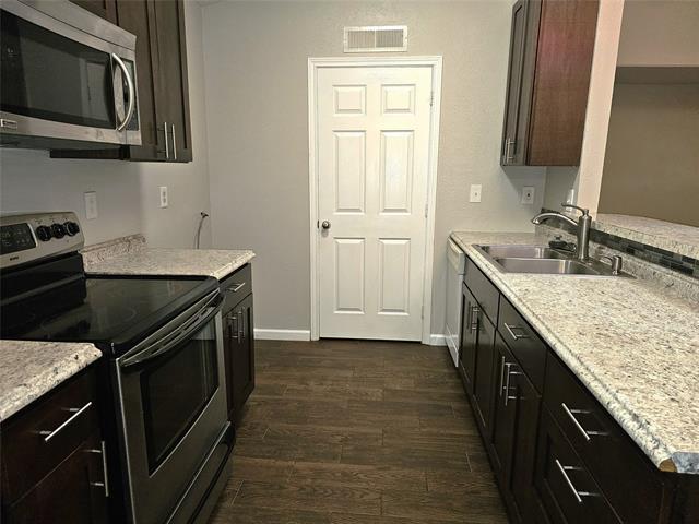 6027 McAfee Dr in The Colony, TX - Building Photo - Building Photo