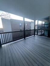 14 Mount Hood Rd, Unit 1 in Boston, MA - Building Photo - Building Photo