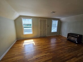 132 Race St in Grass Valley, CA - Building Photo - Building Photo