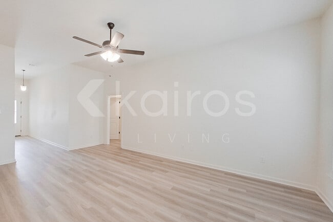 205 Salvat Dr in Lafayette, LA - Building Photo - Building Photo