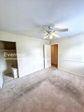 1403 Calander Ct in Richmond, VA - Building Photo - Building Photo
