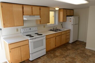 15-17-17 Peru St in Burlington, VT - Building Photo - Building Photo