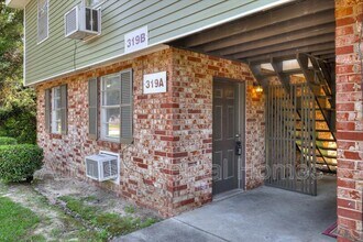 319A Verdery Dr in North Augusta, SC - Building Photo - Building Photo