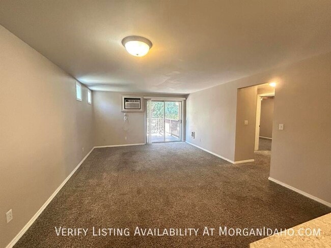 165 N 22nd St in Boise, ID - Building Photo - Building Photo