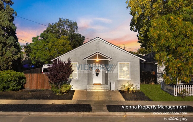 property at 108 Ash St