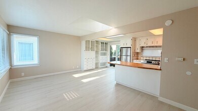 14723 Martell Ave in San Leandro, CA - Building Photo - Building Photo