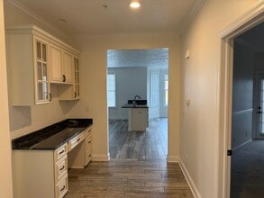 208 Adams Pointe Blvd in Mars, PA - Building Photo - Building Photo