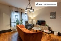 58 Ridgemont St photo'